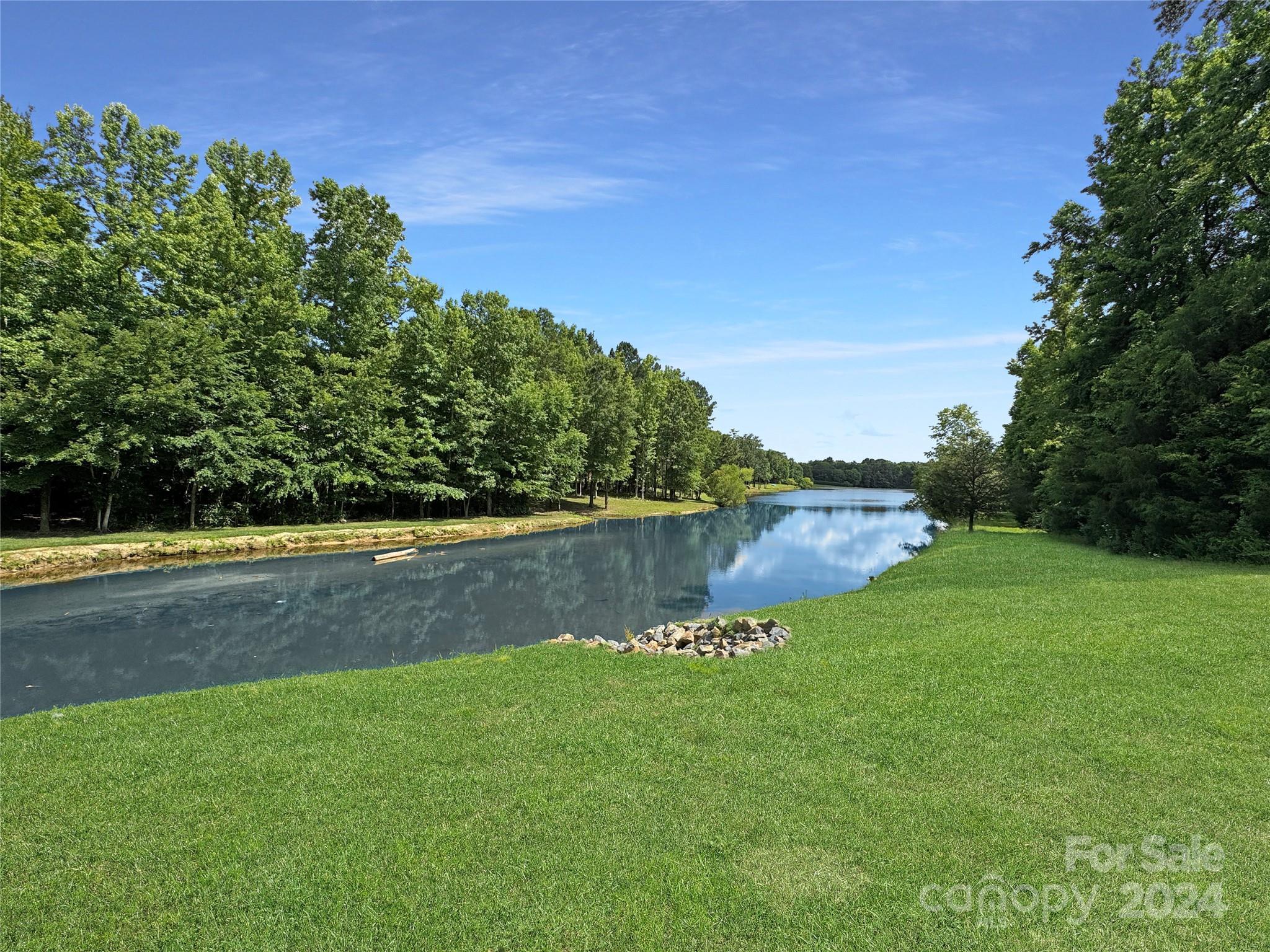 Photo #13