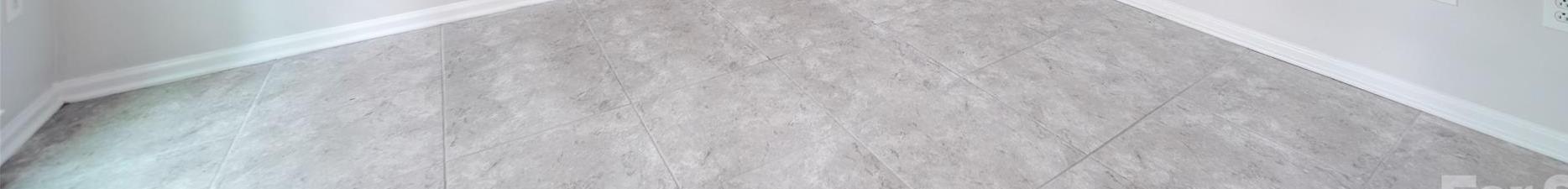Photo #6