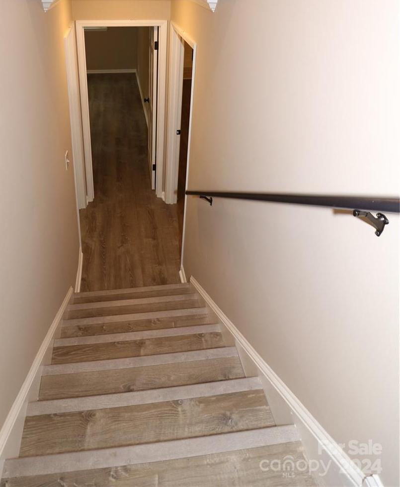 Photo #24