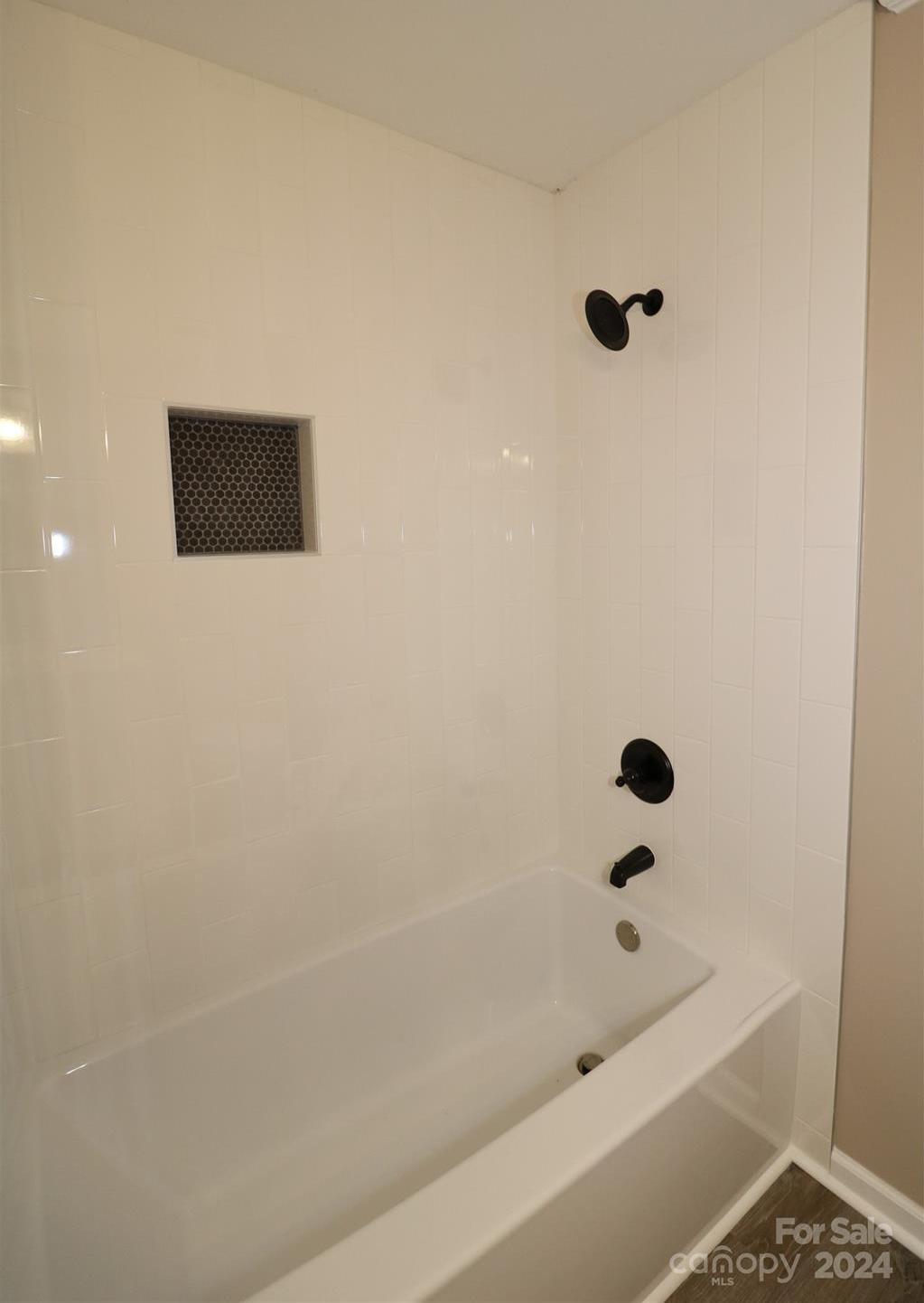 Photo #27