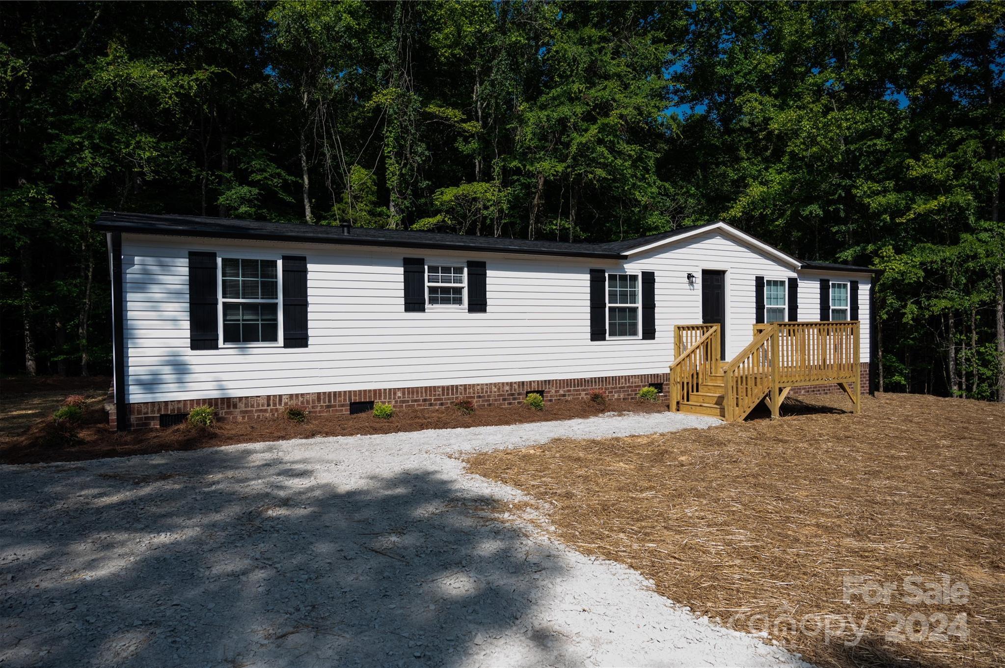 Photo one of 2574 Orchard Rd Smyrna SC 29743 | MLS 4160419