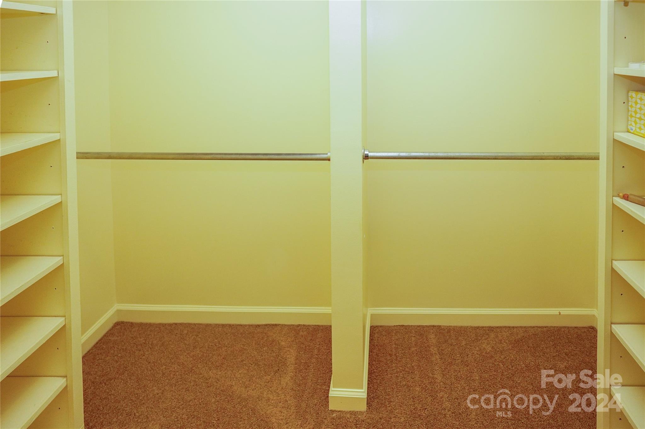 Photo #13