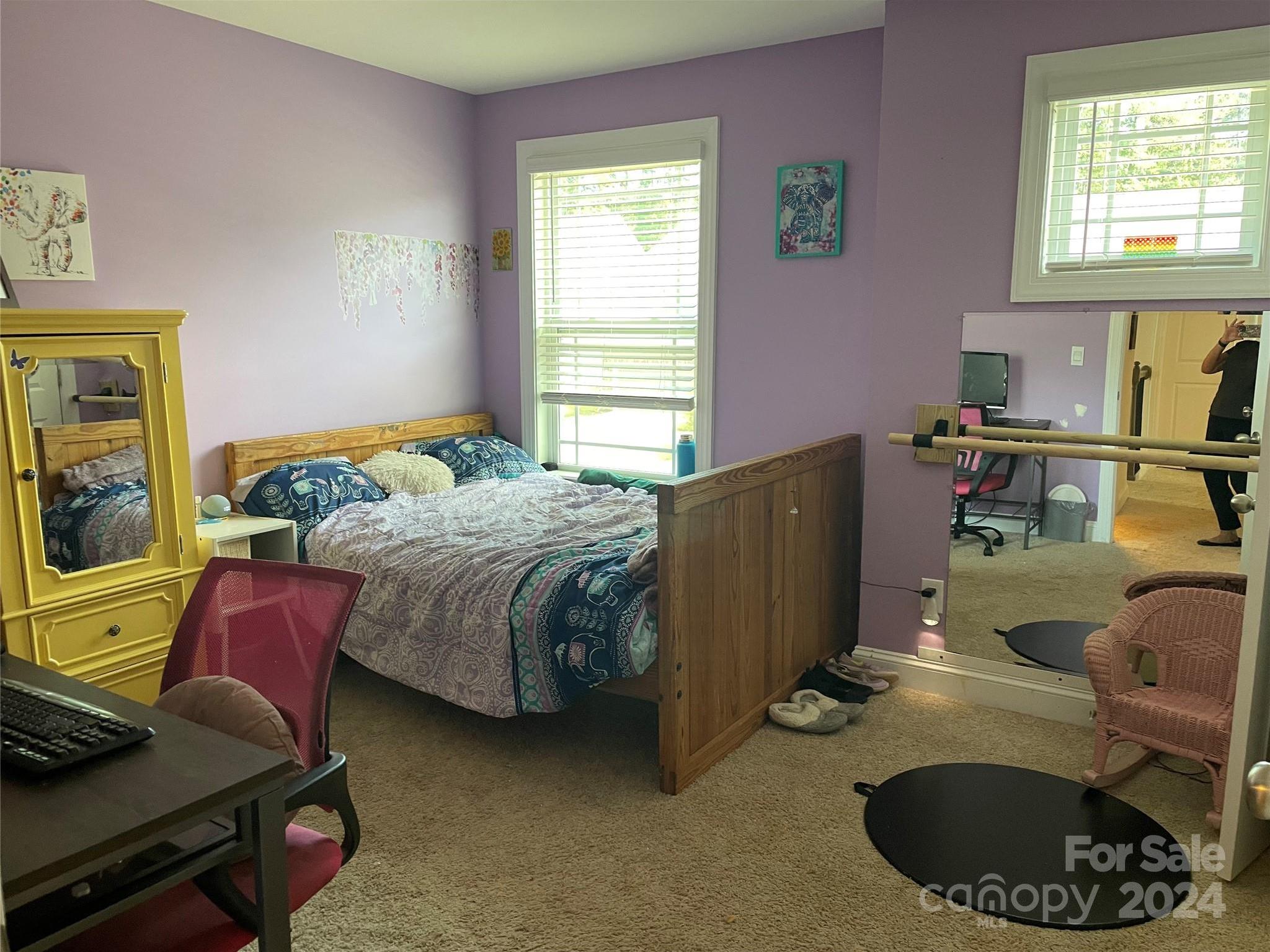 Photo #14