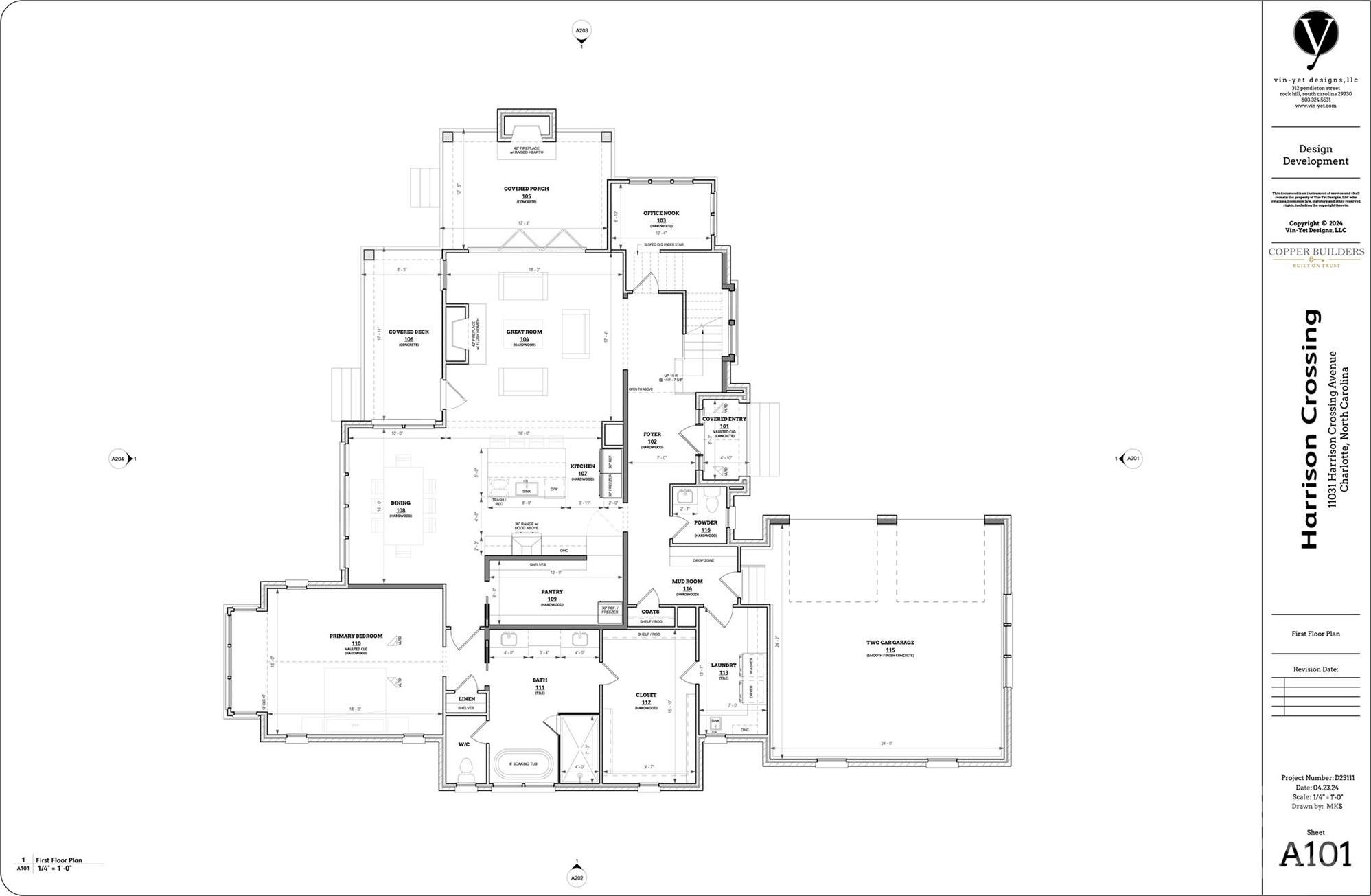 Photo #6
