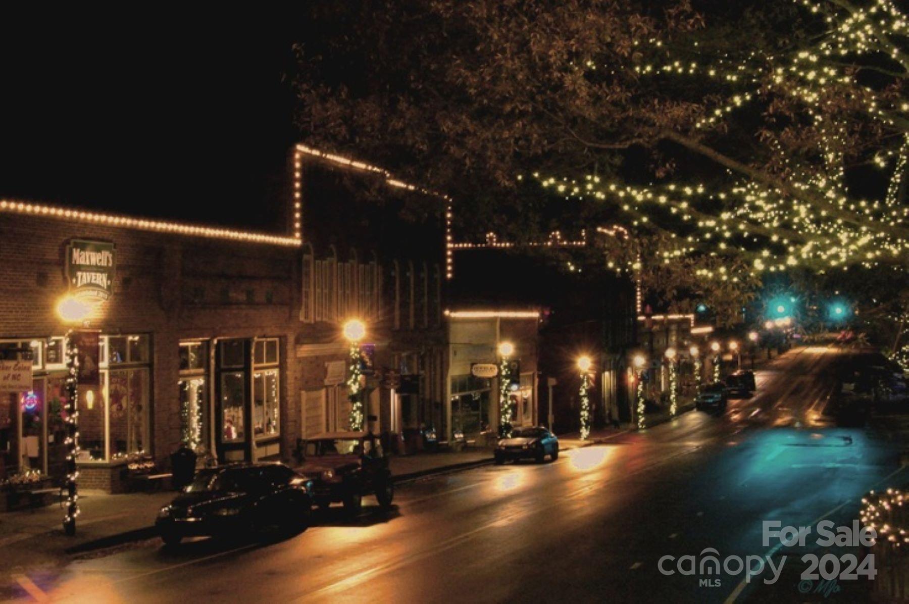 Photo #16