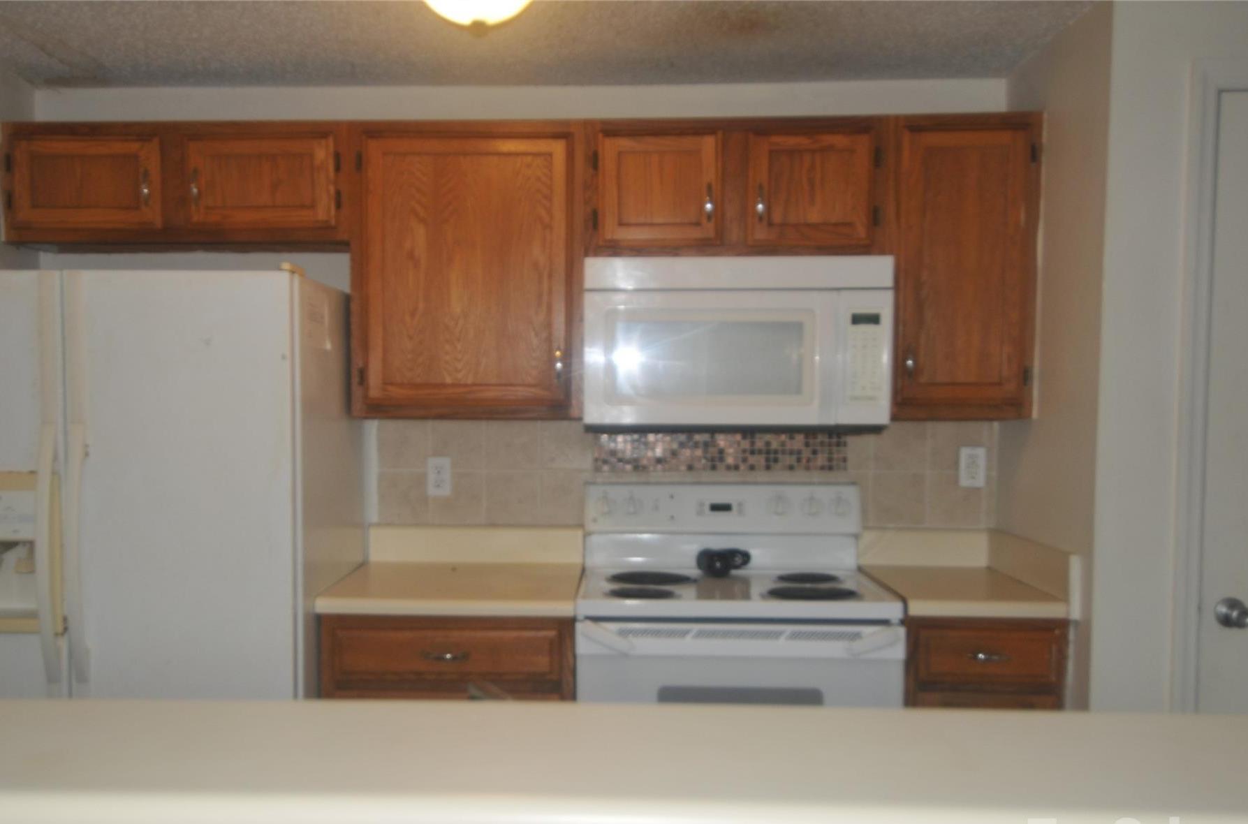 Photo #4
