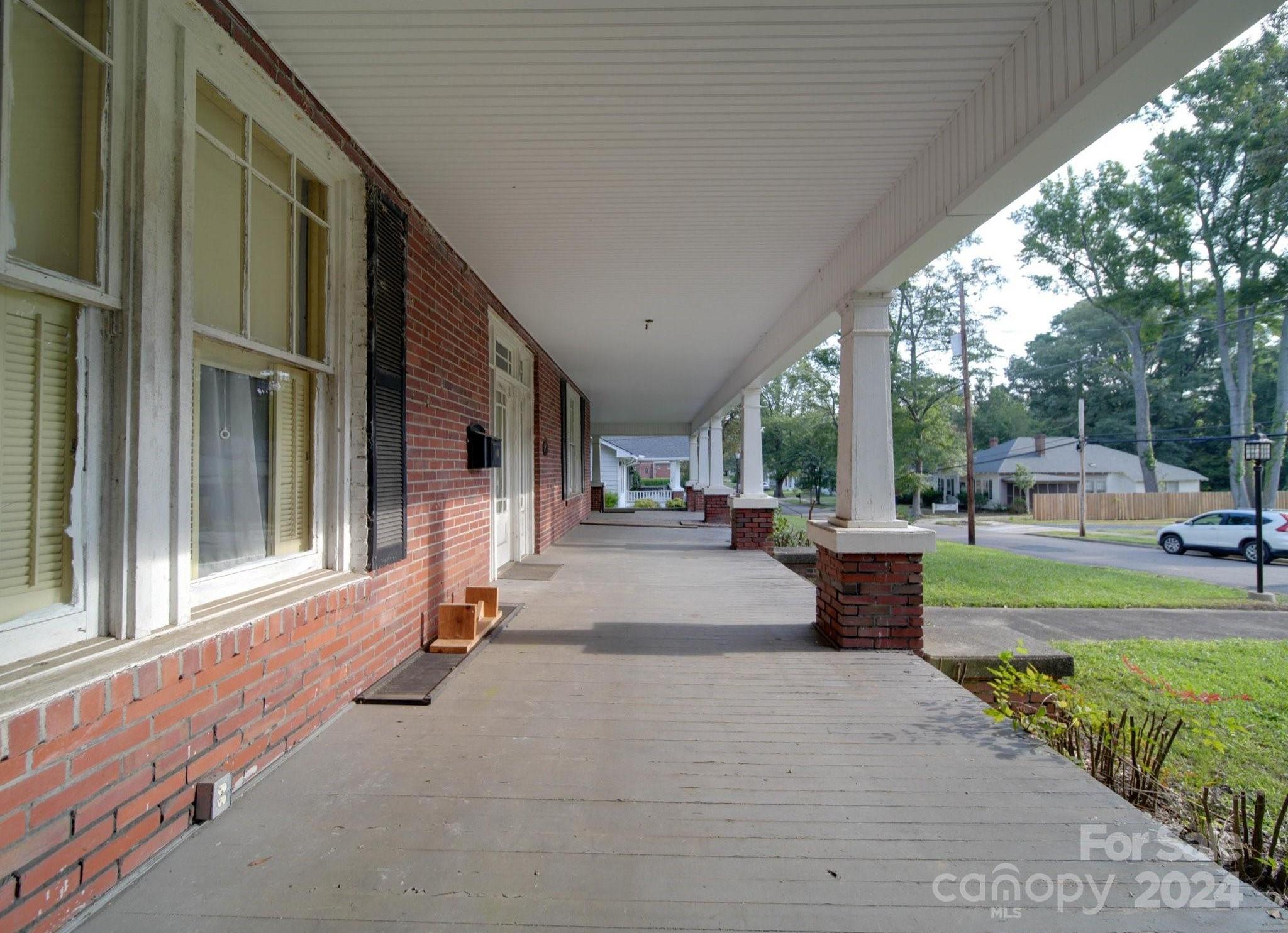 Photo #45