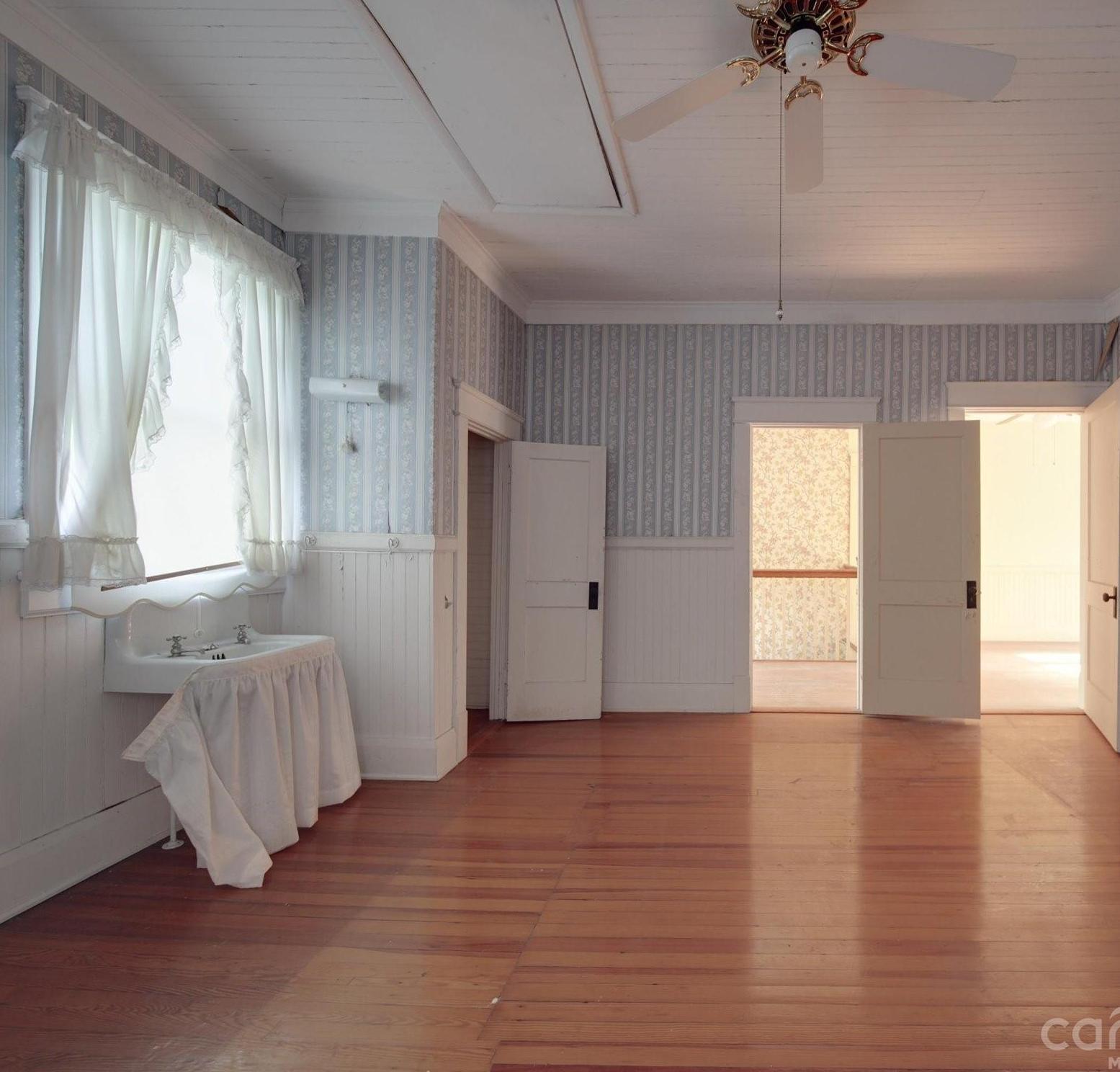 Photo #36