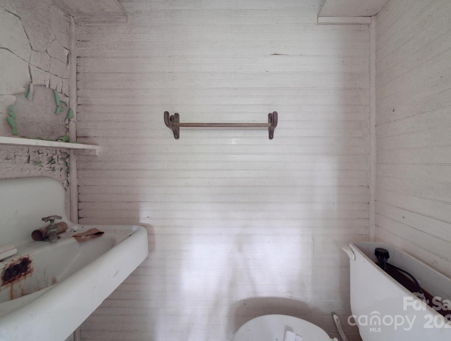 Photo #14