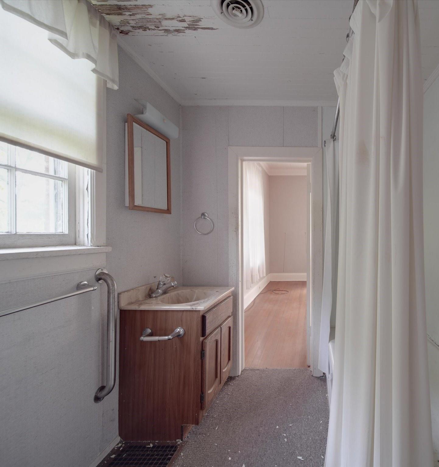 Photo #41
