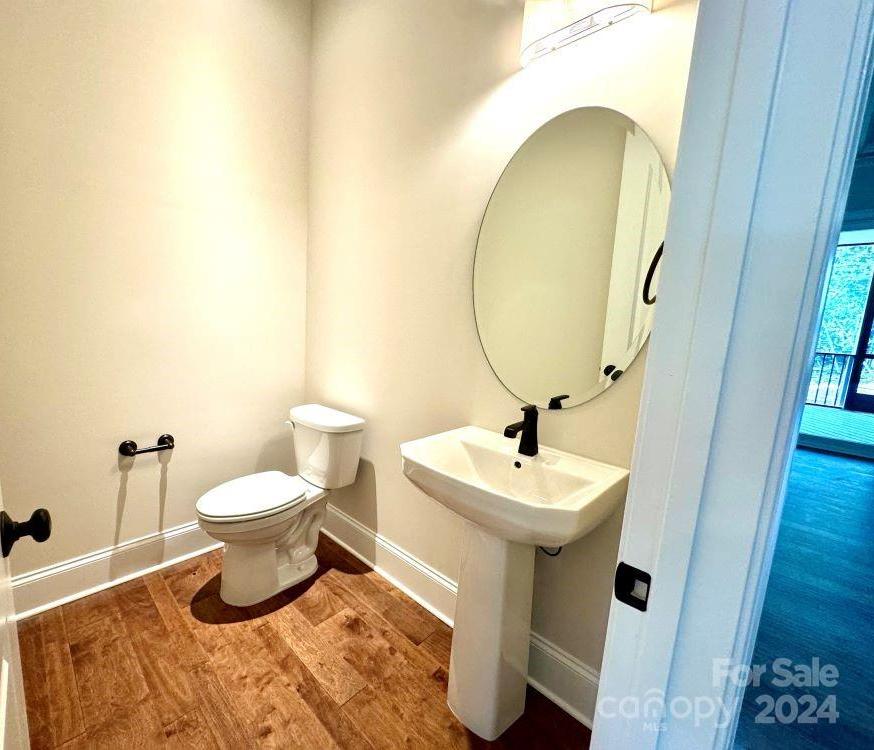 Photo #41