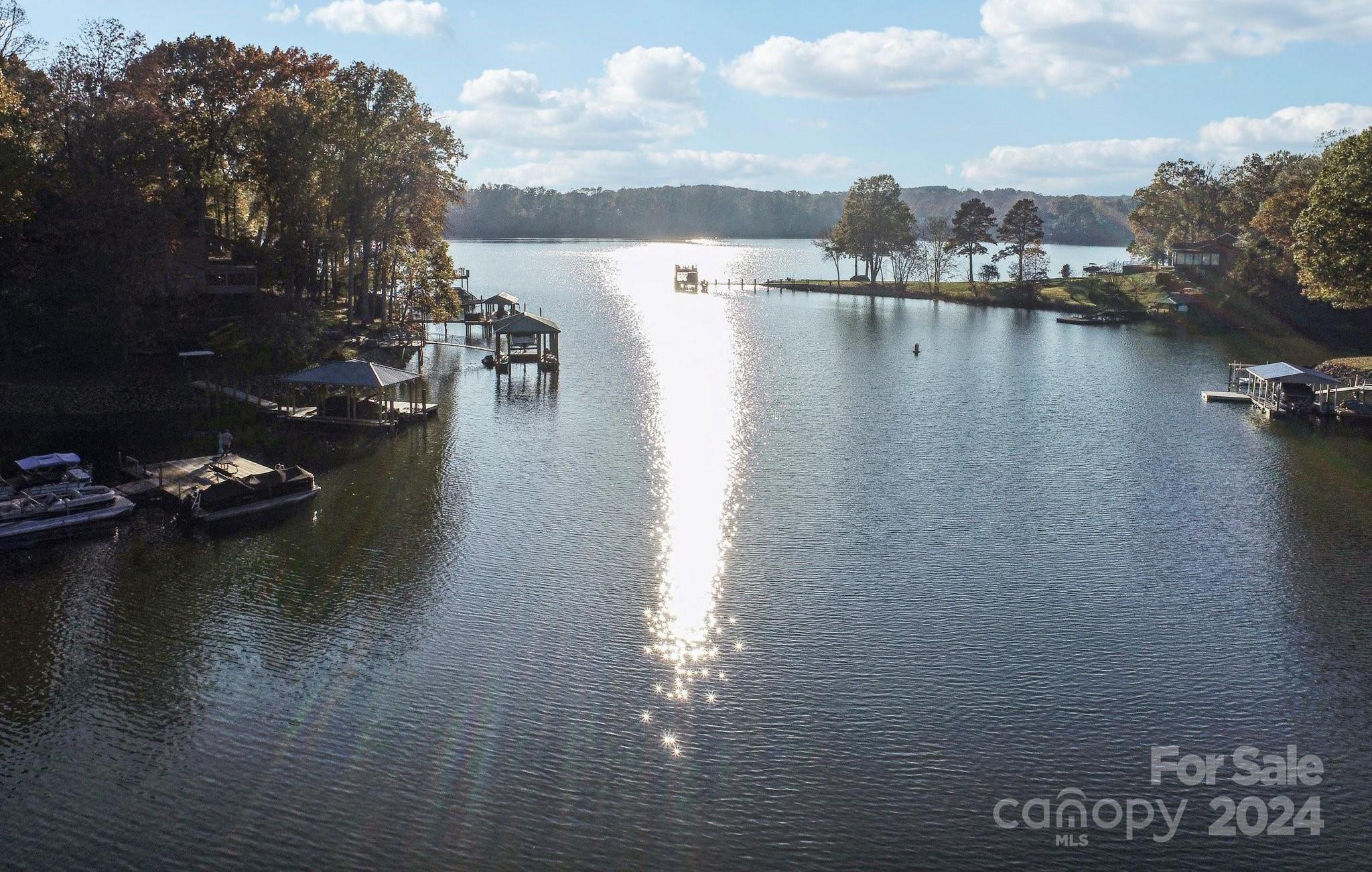 Photo one of 151 River Ridge Ln Statesville NC 28677 | MLS 4177532