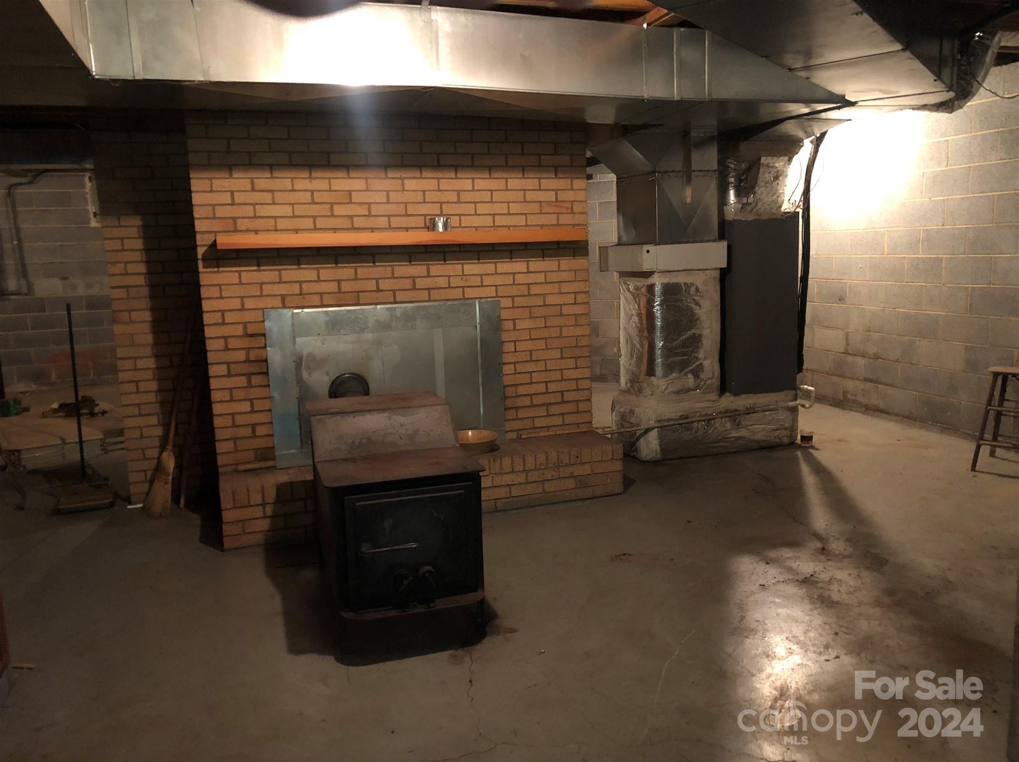 Photo #26