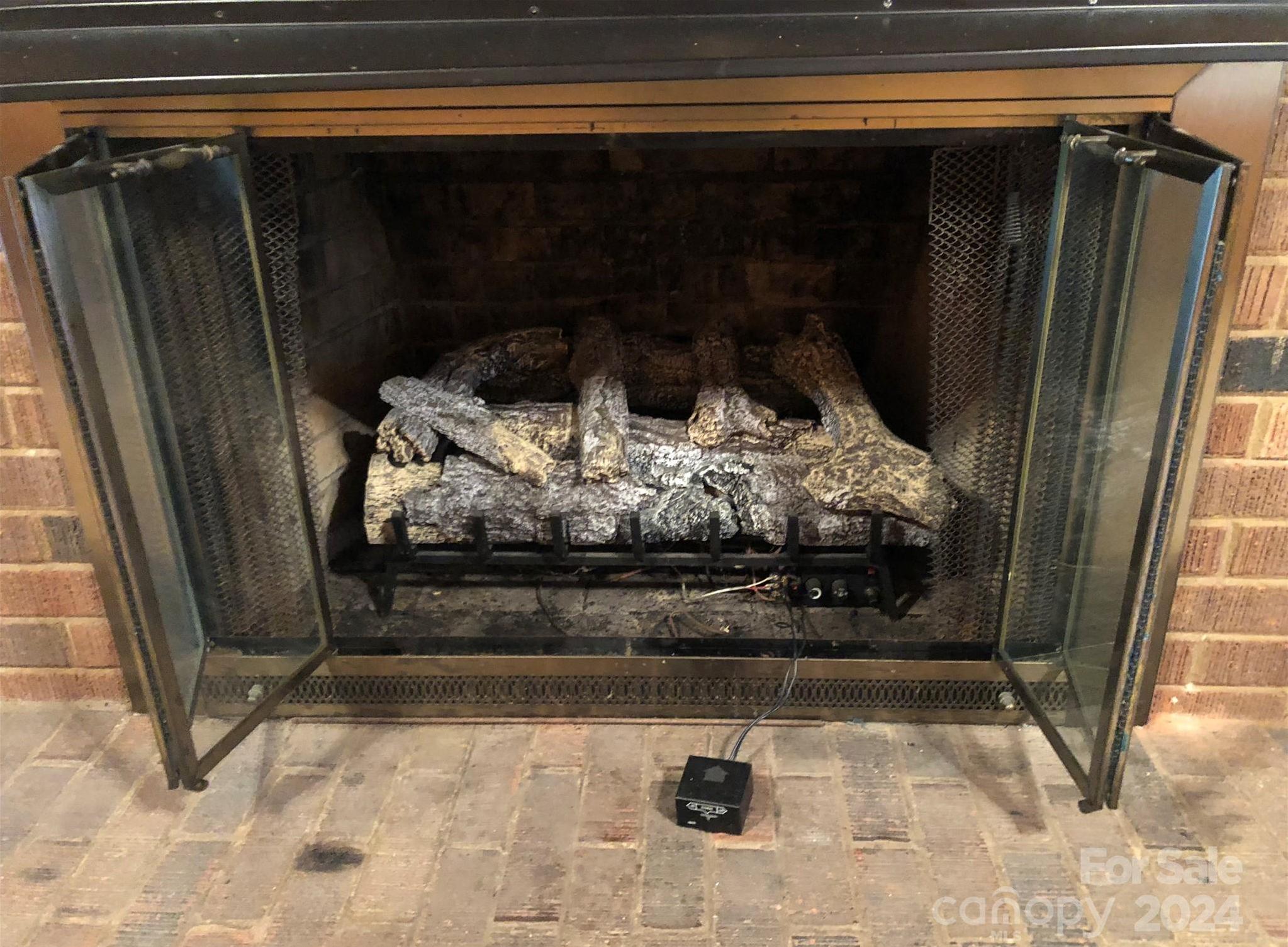 Photo #23
