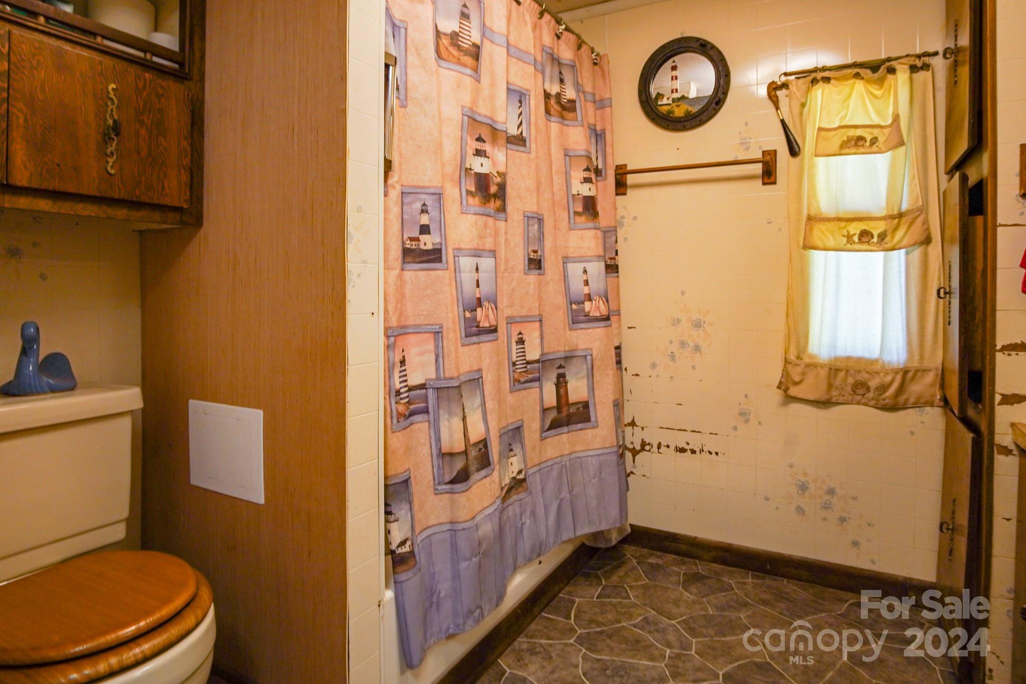 Photo #15