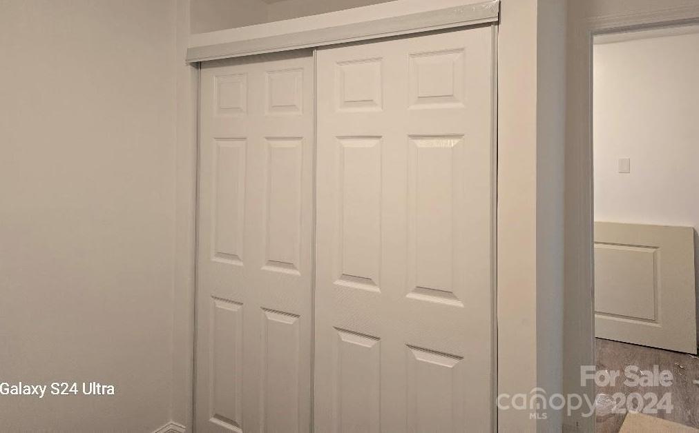 Photo #13