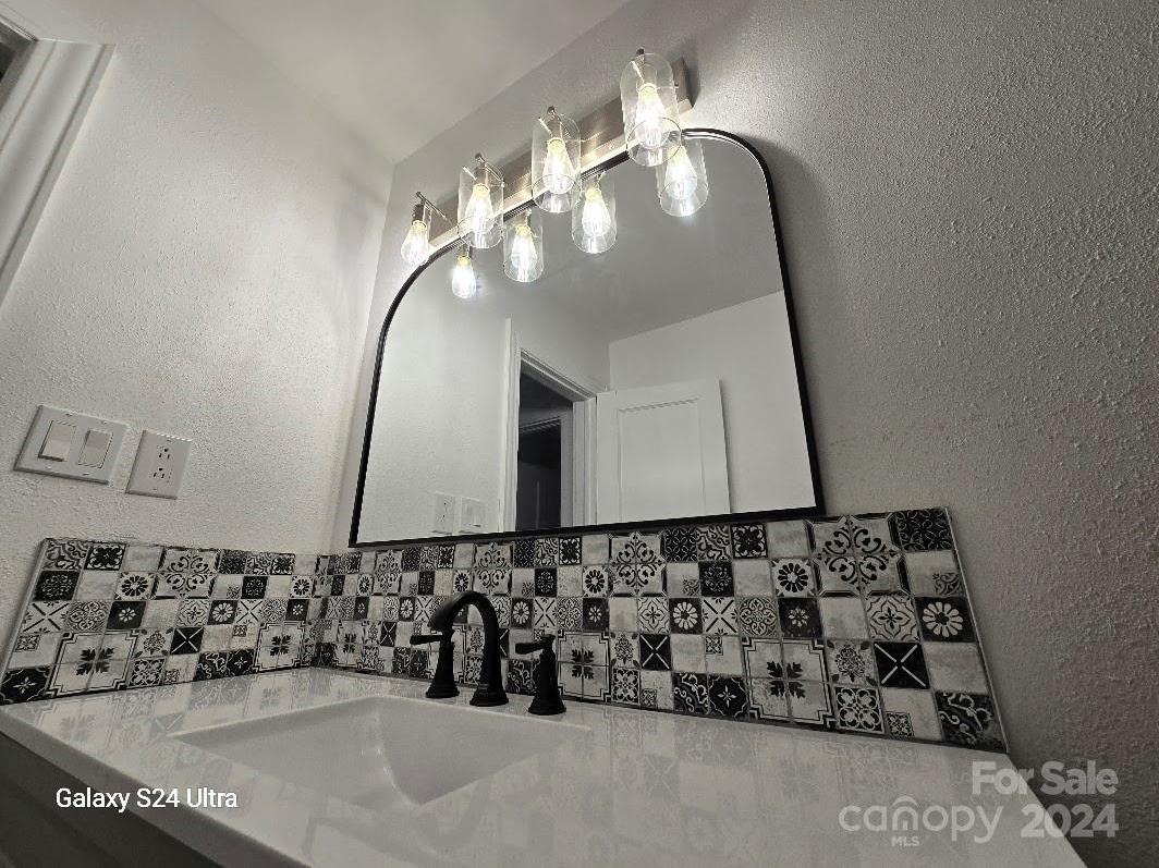 Photo #14