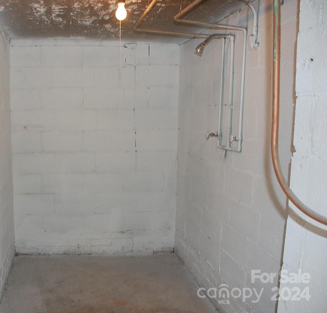 Photo #31