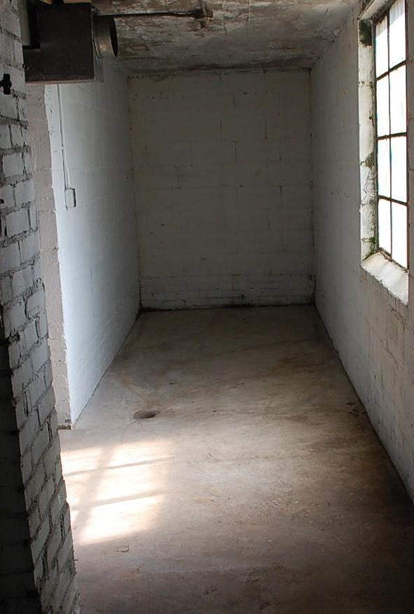 Photo #32