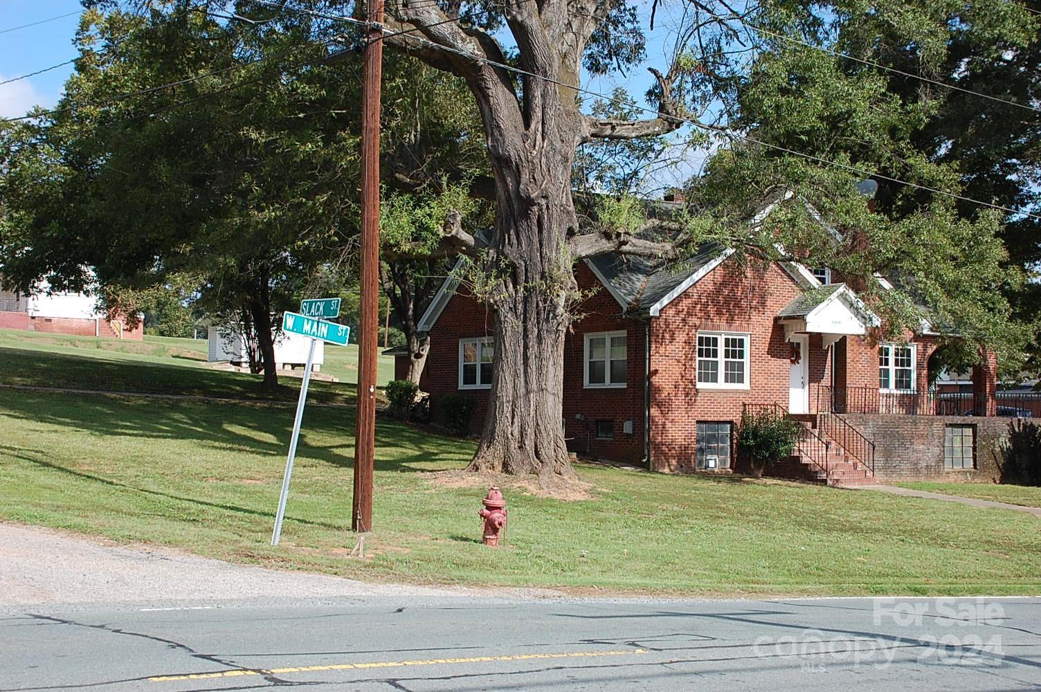 Photo #35