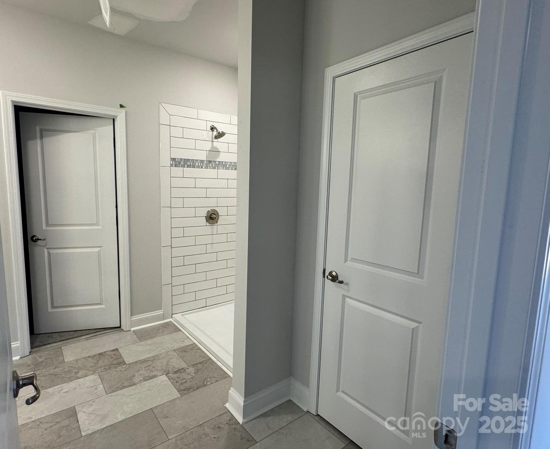 Photo #13