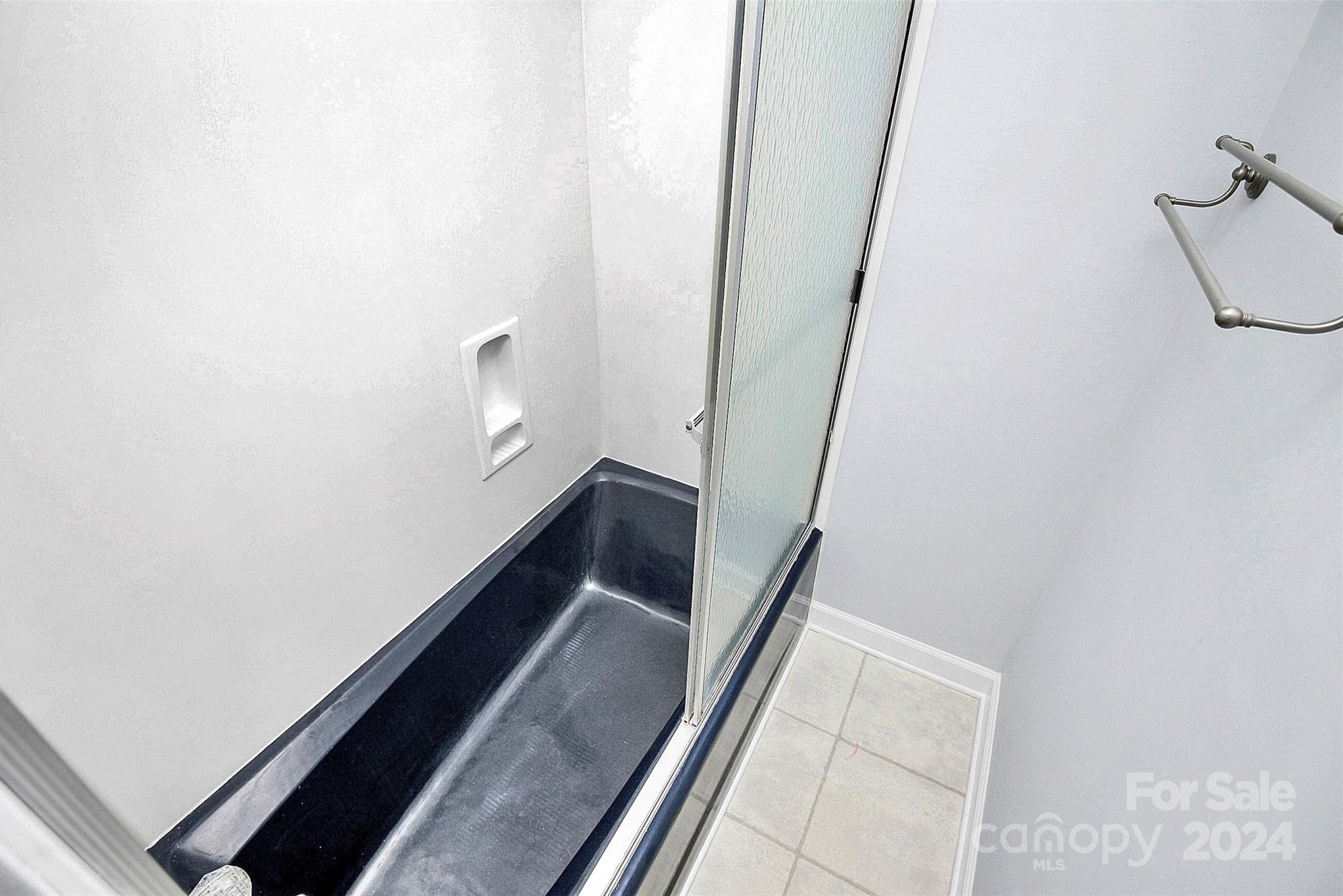 Photo #13