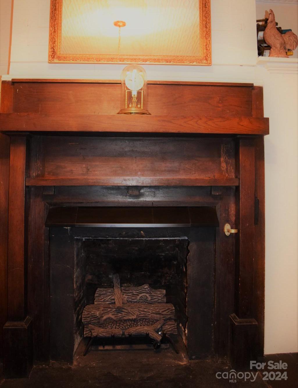Photo #36