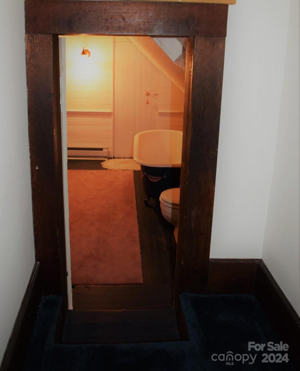 Photo #41
