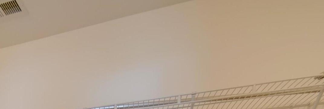 Photo #39
