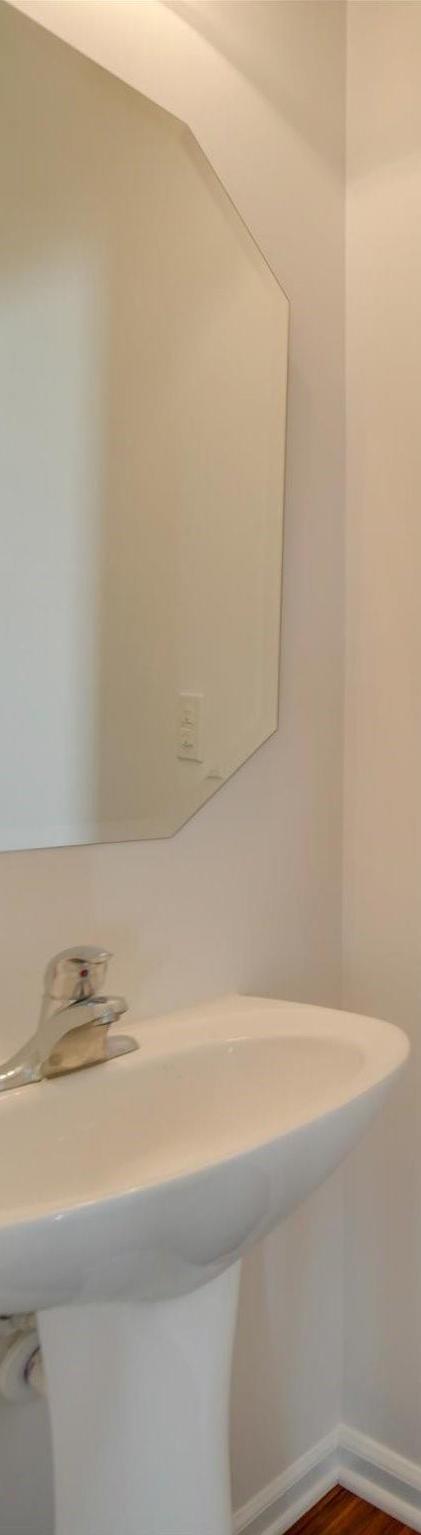 Photo #41