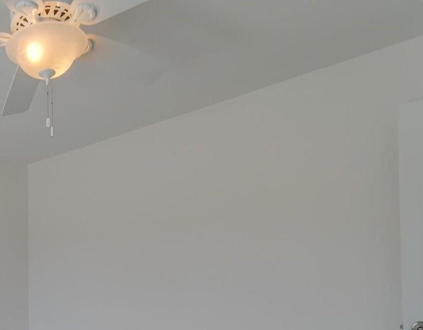 Photo #28