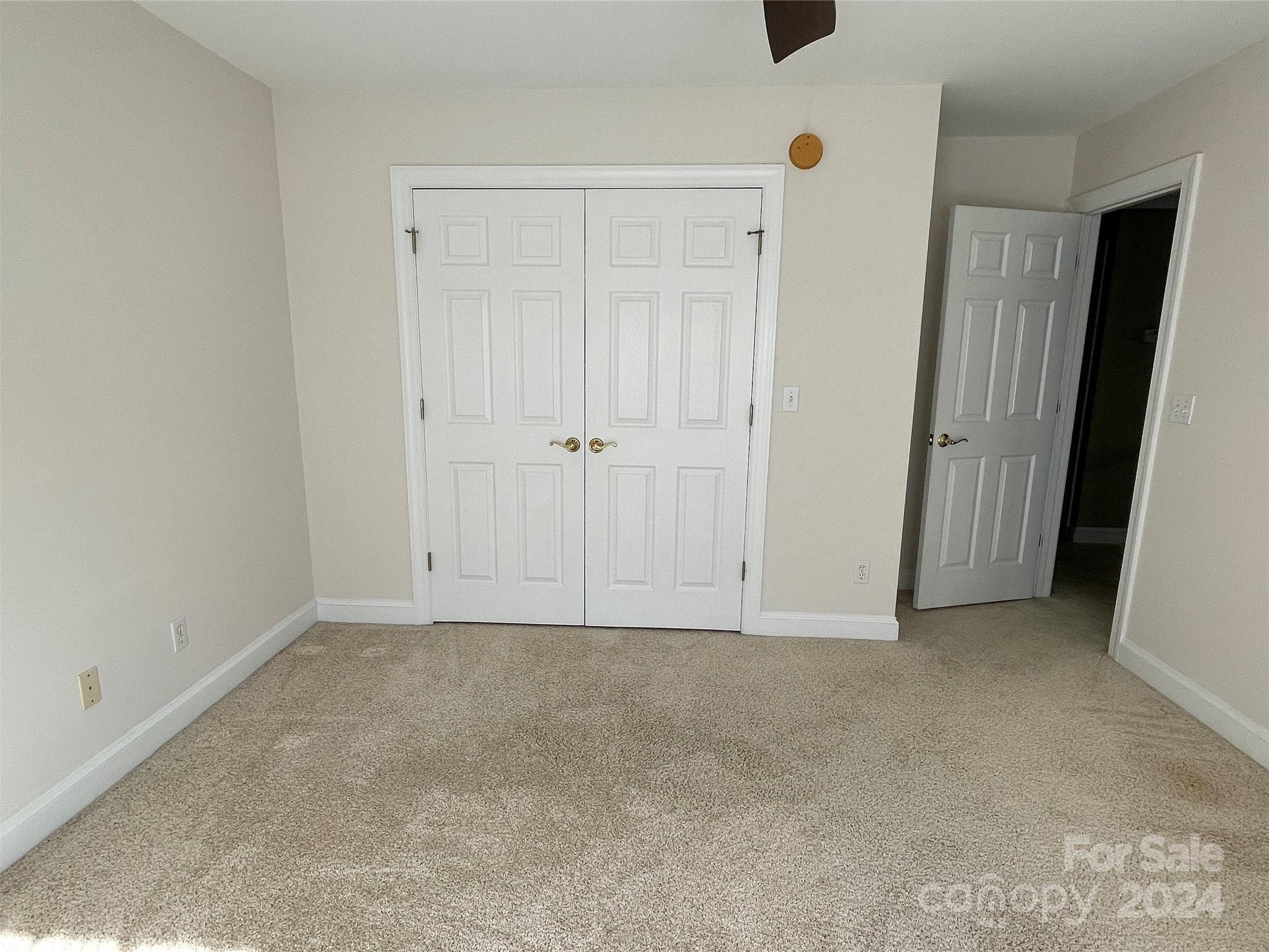 Photo #38