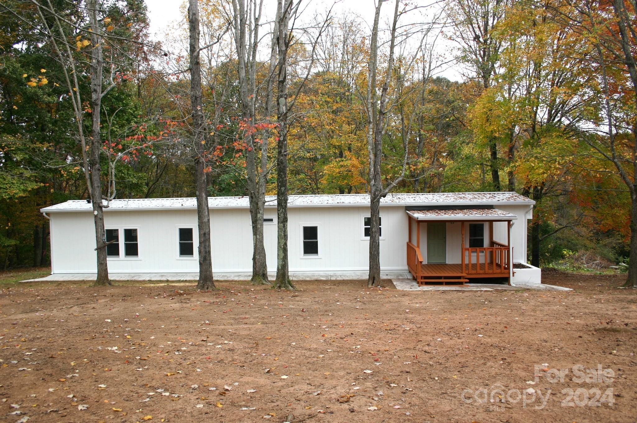 Photo #2