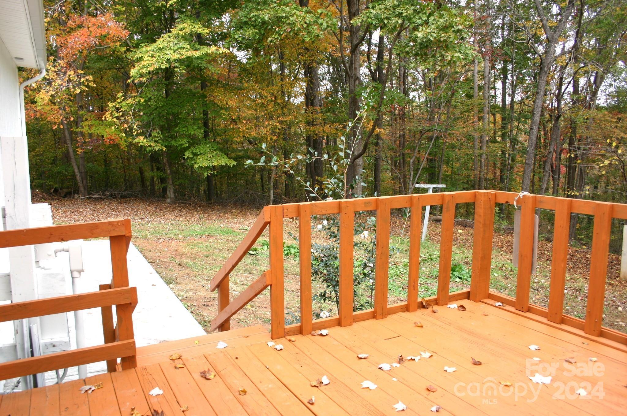 Photo #32