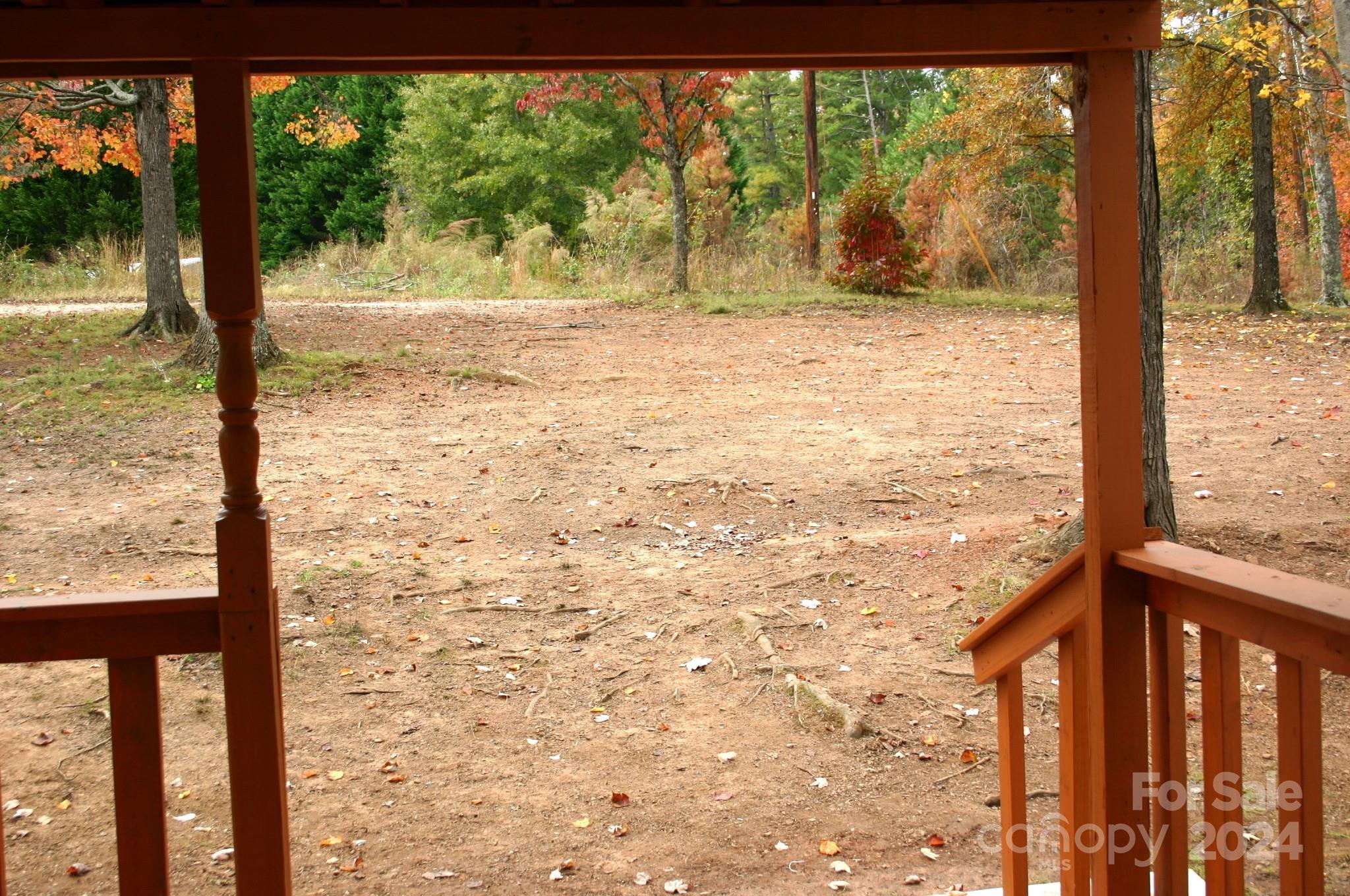 Photo #34