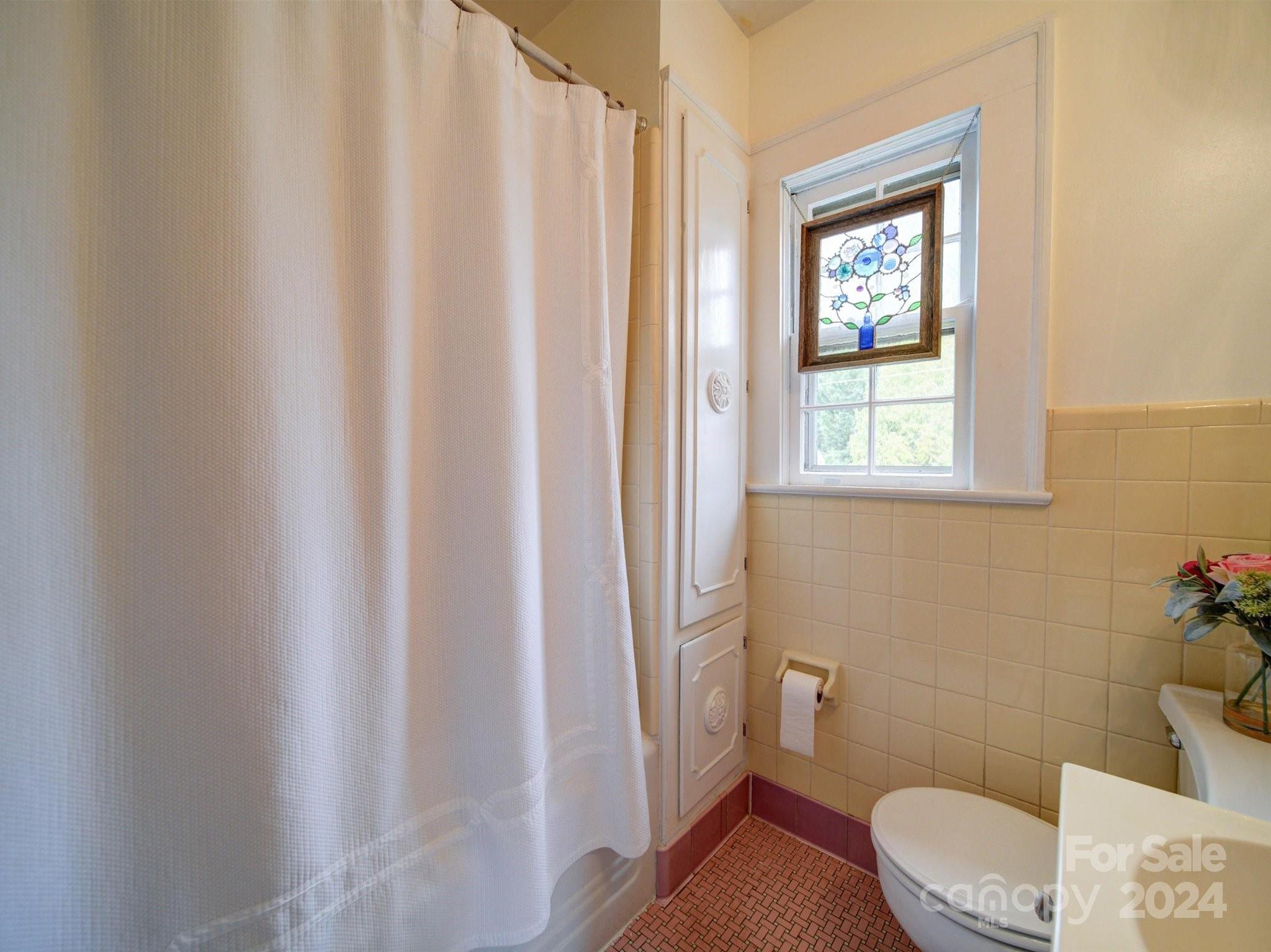 Photo #41