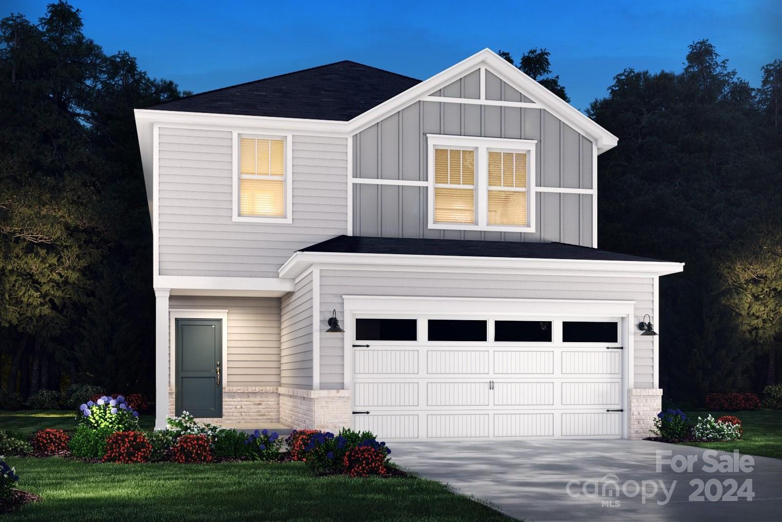 Photo one of 913 Smithcliffs Trl York SC 29745 | MLS 4199278