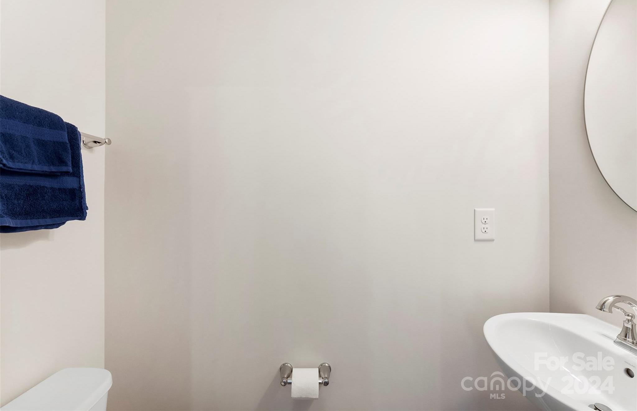 Photo #15