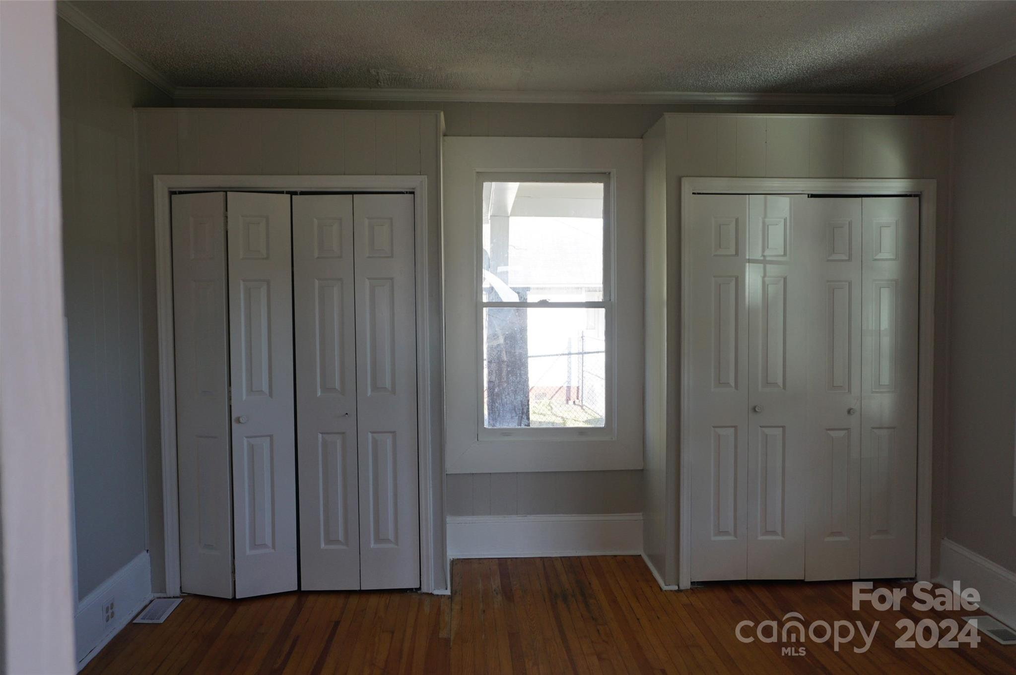 Photo #13