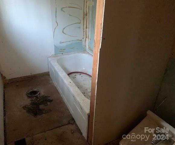 Photo #9