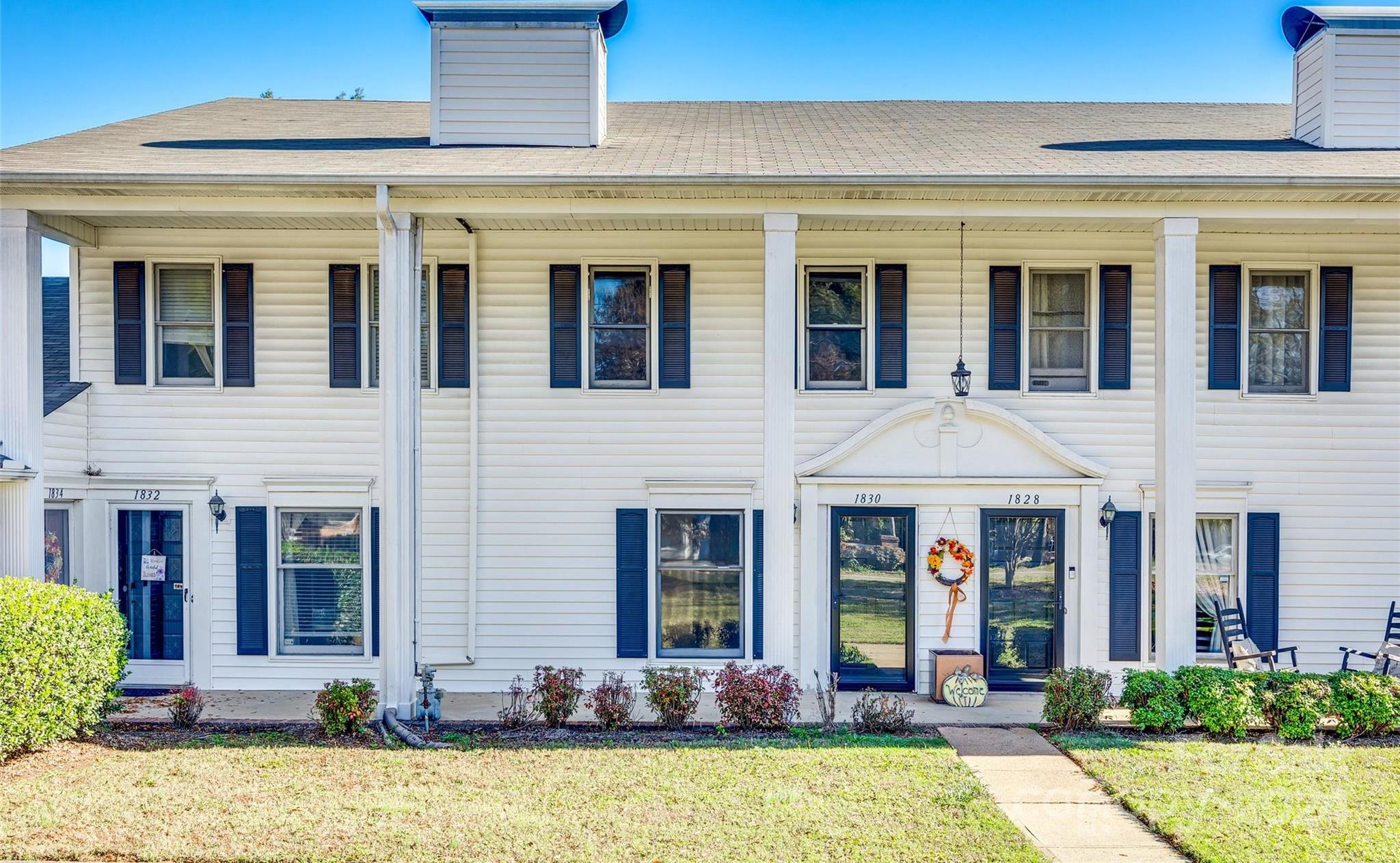 Photo one of 1830 Ebenezer Rd Rock Hill SC 29732 | MLS 4200365