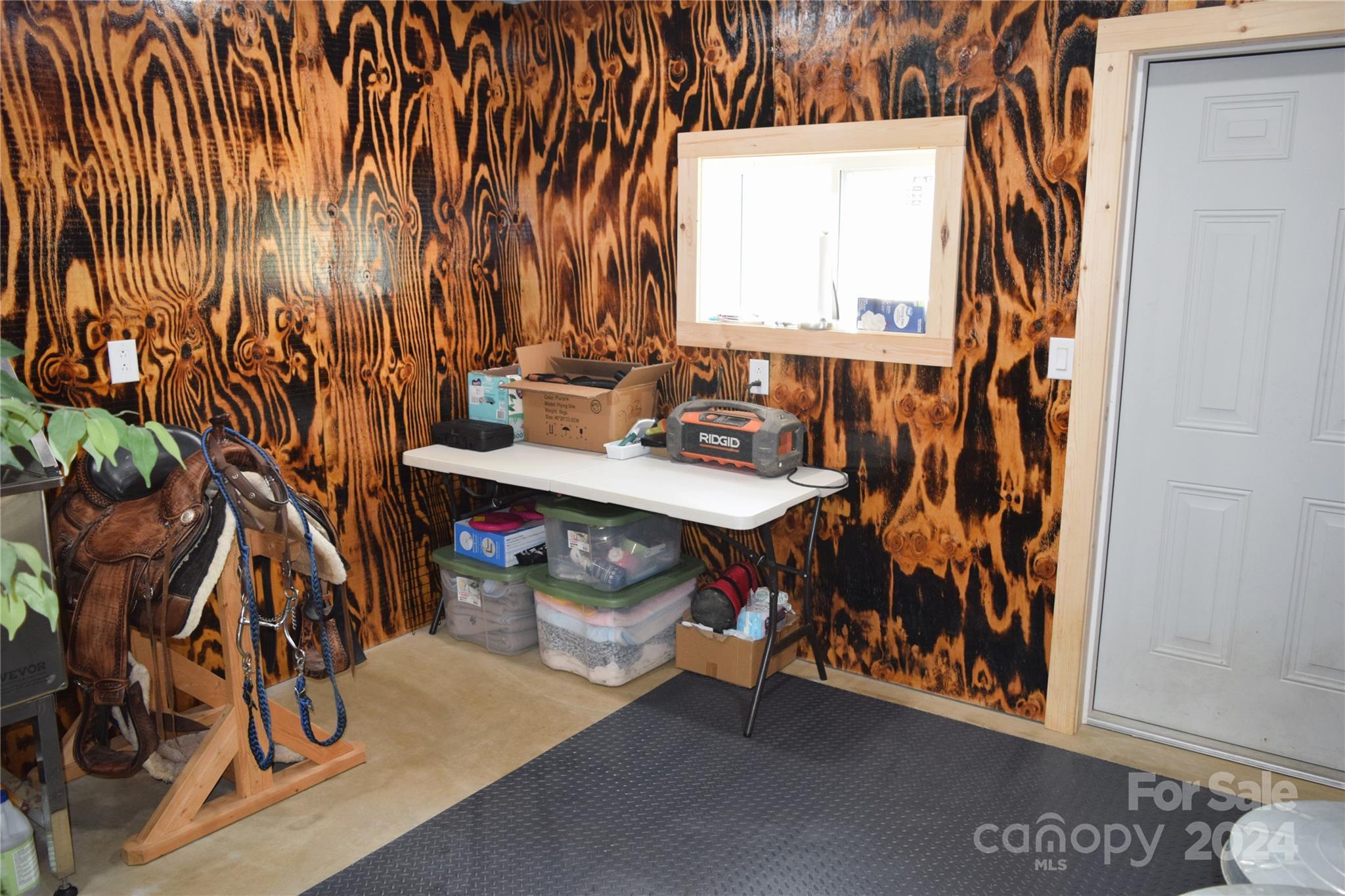 Photo #45