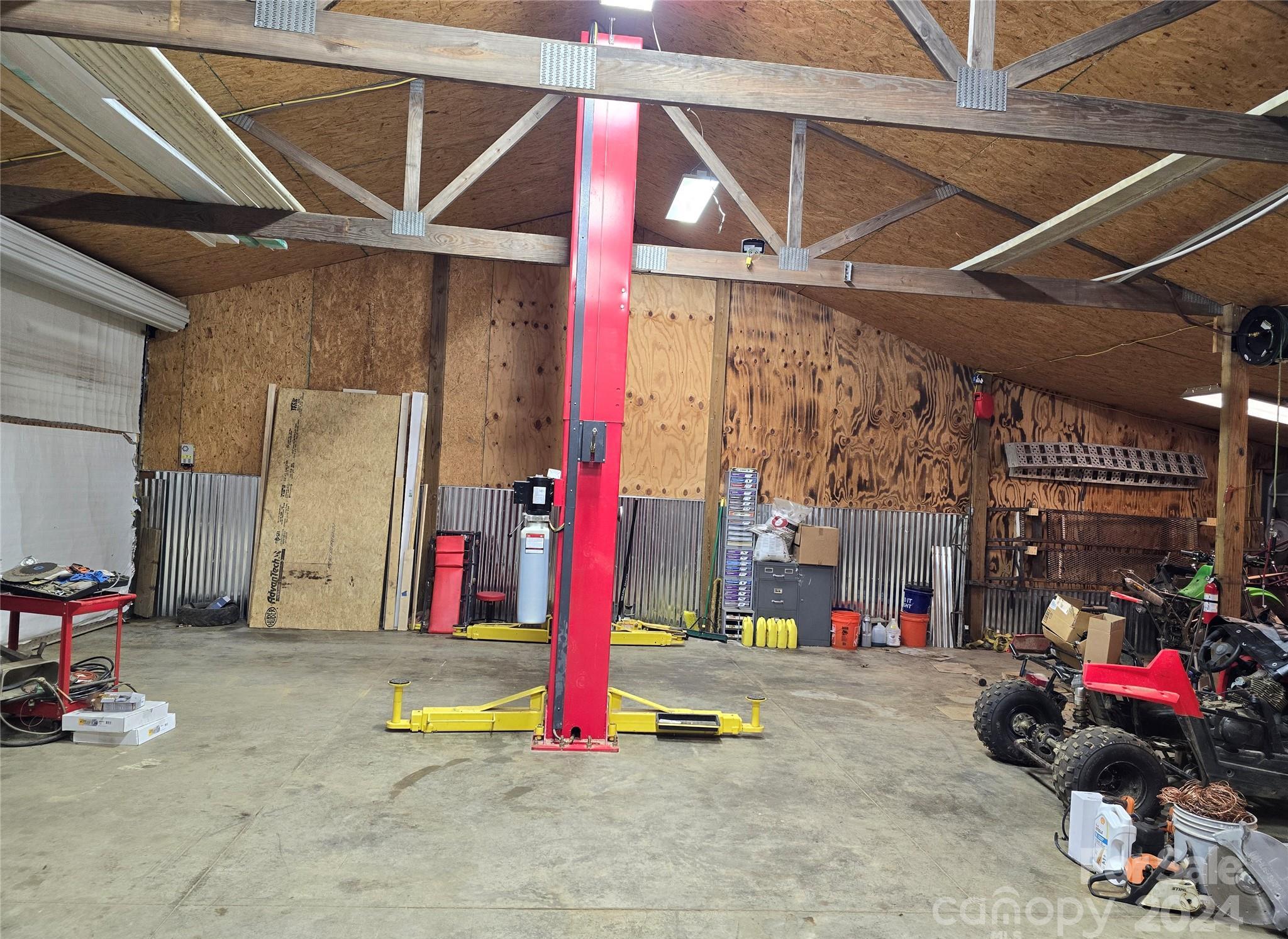 Photo #37