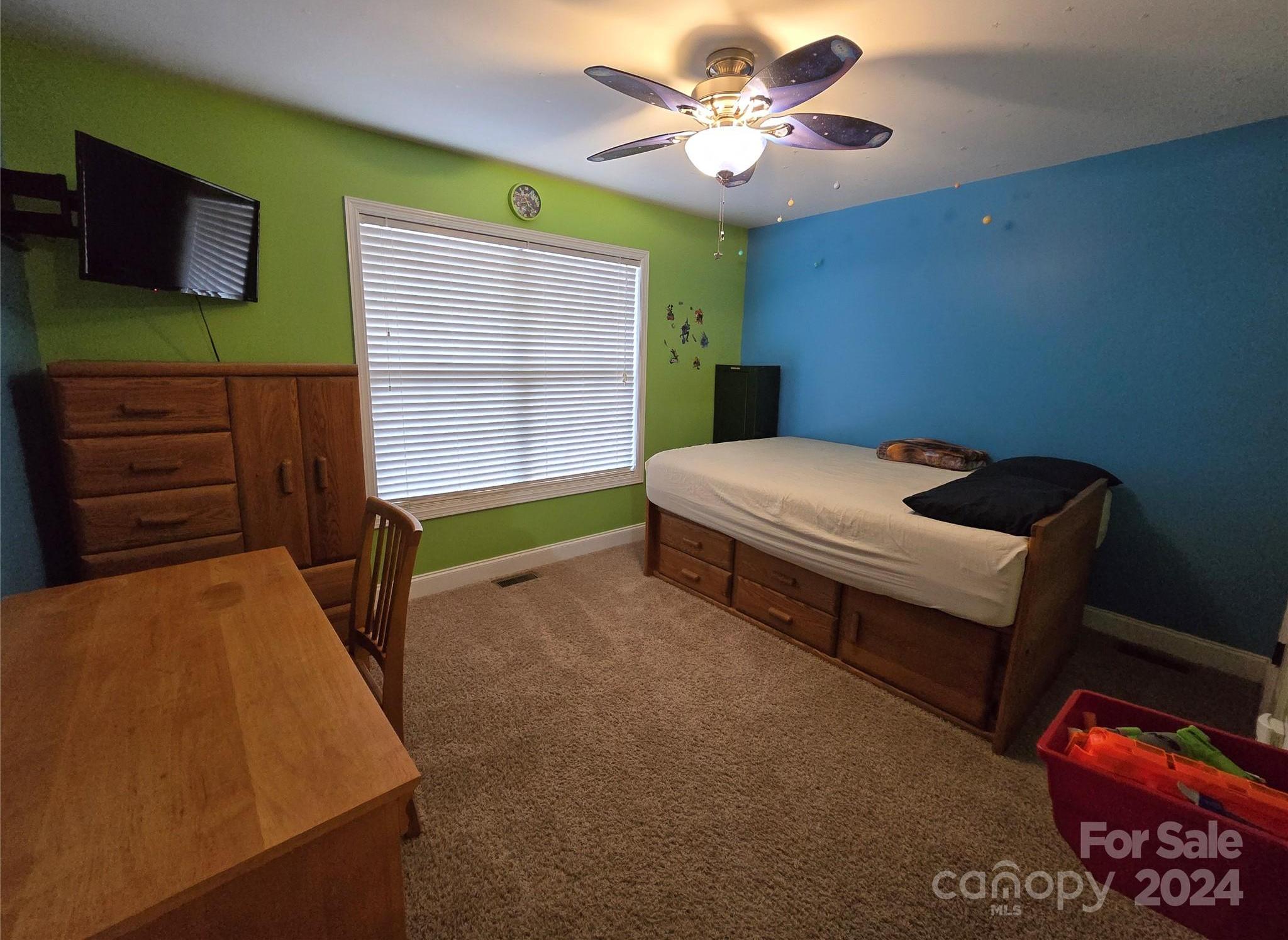 Photo #22