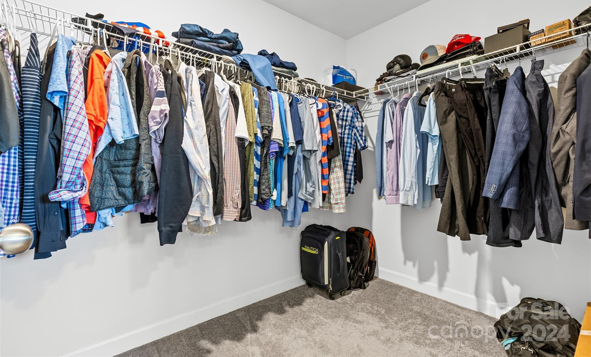 Photo #21