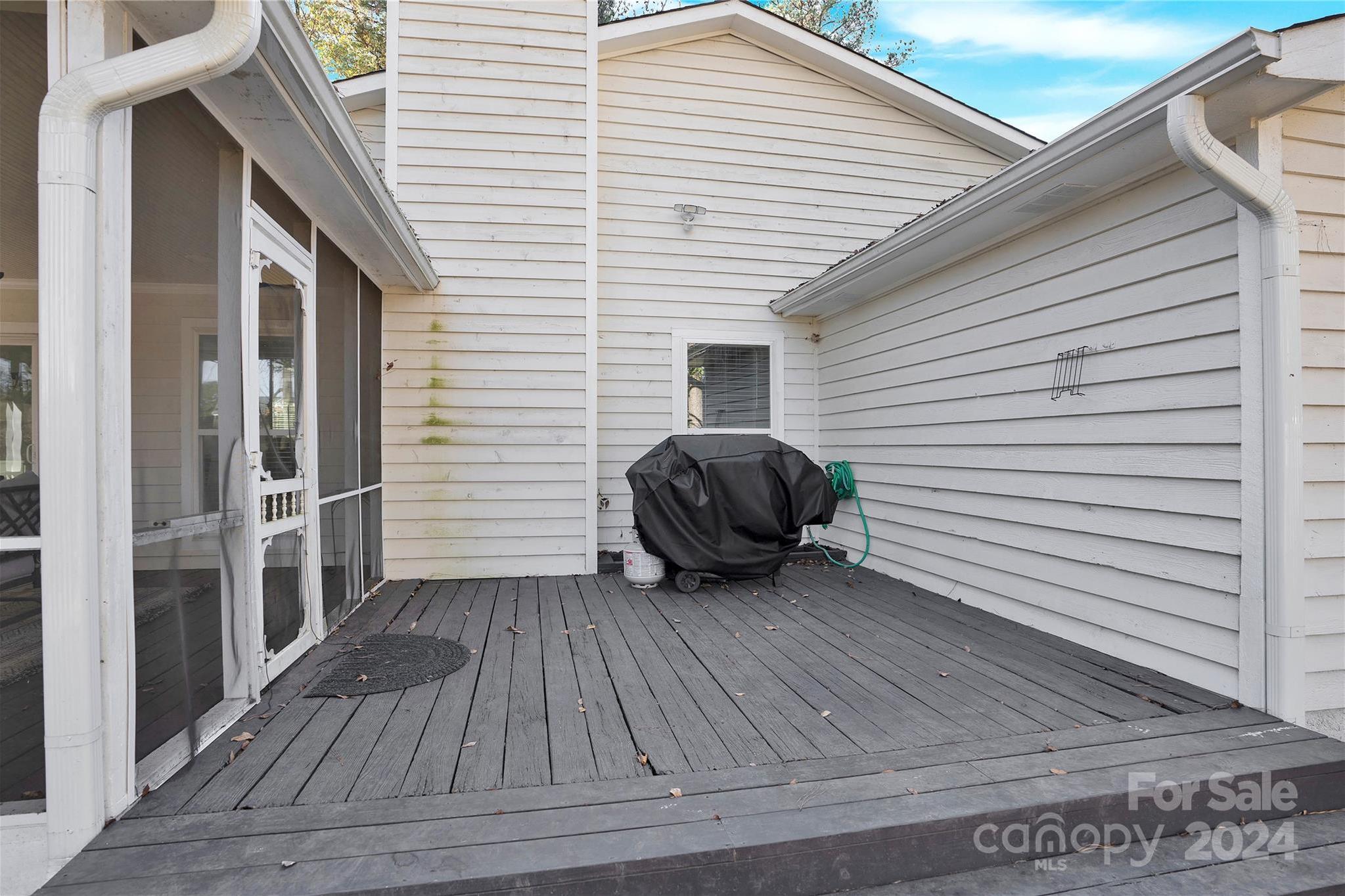 Photo #38