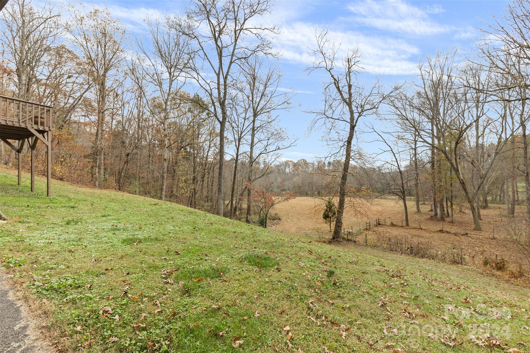 Photo #23