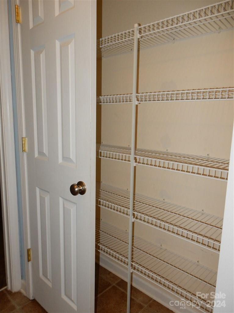 Photo #10