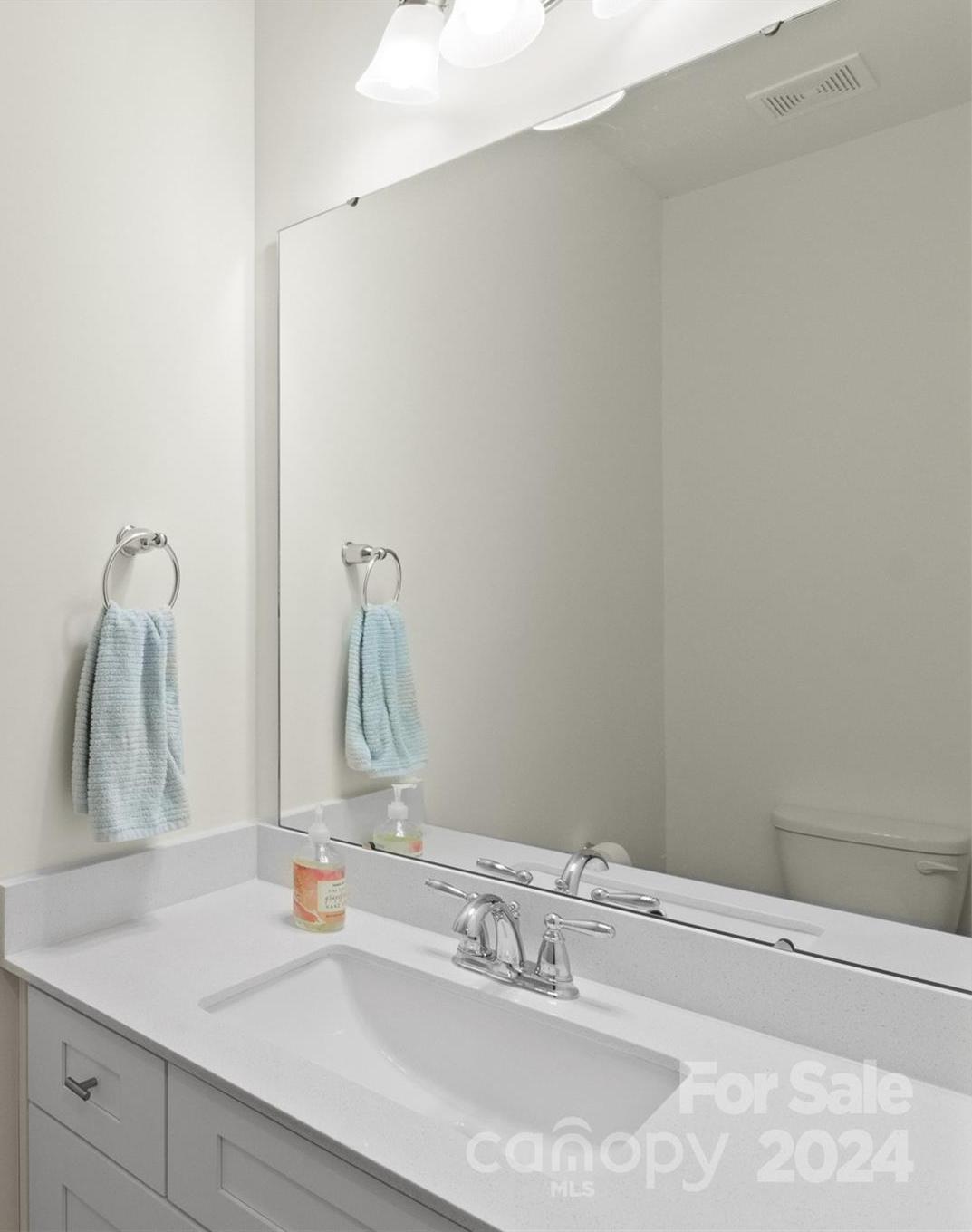 Photo #6