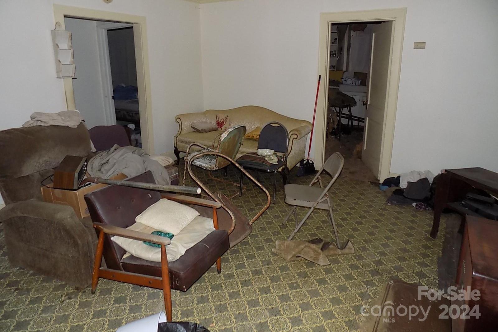 Photo #2